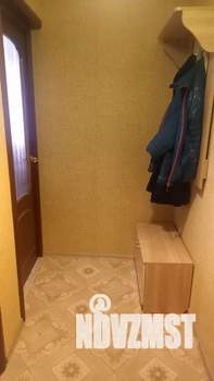 1-к квартира, посуточно, 32м2, 2/5 этаж