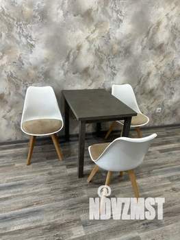 1-к квартира, посуточно, 43м2, 5/9 этаж