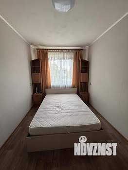 Фото квартиры в аренду (7)