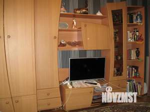 2-к квартира, посуточно, 50м2, 1/9 этаж