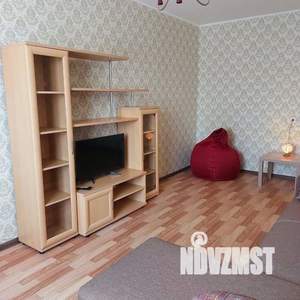 3-к квартира, посуточно, 75м2, 1/1 этаж