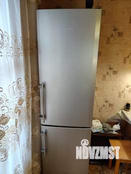 2-к квартира, на длительный срок, 54м2, 4/5 этаж