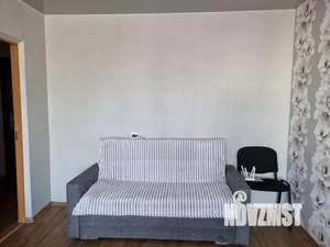 2-к квартира, посуточно, 58м2, 4/10 этаж