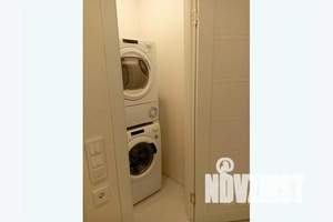 2-к квартира, посуточно, 50м2, 4/4 этаж