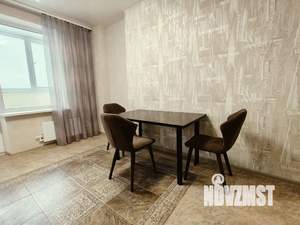 2-к квартира, посуточно, 72м2, 13/15 этаж