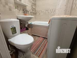 2-к квартира, на длительный срок, 44м2, 3/5 этаж