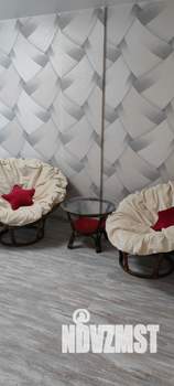 1-к квартира, на длительный срок, 36м2, 3/7 этаж