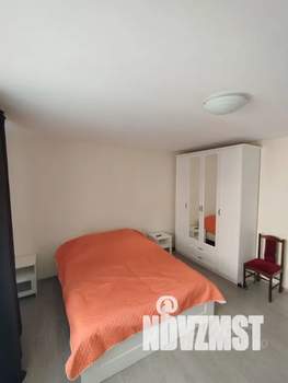 2-к квартира, посуточно, 65м2, 3/9 этаж