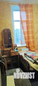 2-к квартира, на длительный срок, 60м2, 2/2 этаж