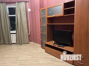 2-к квартира, посуточно, 66м2, 1/1 этаж