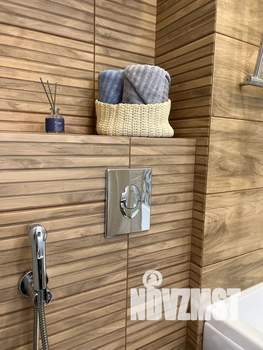 1-к квартира, посуточно, 34м2, 4/7 этаж