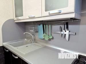 3-к квартира, посуточно, 64м2, 1/1 этаж