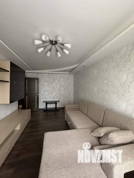 2-к квартира, на длительный срок, 58м2, 6/9 этаж