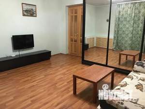 2-к квартира, посуточно, 64м2, 4/4 этаж