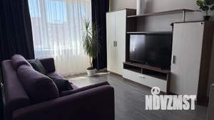 2-к квартира, посуточно, 55м2, 9/10 этаж