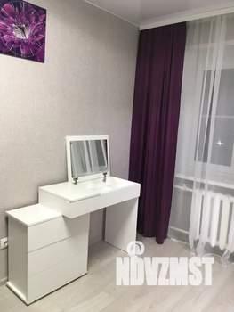 2-к квартира, посуточно, 45м2, 4/5 этаж