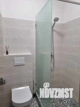 2-к квартира, посуточно, 49м2, 3/4 этаж