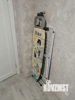 2-к квартира, на длительный срок, 45м2, 2/9 этаж