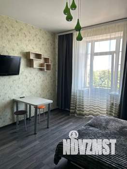 Фото квартиры в аренду (3)