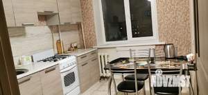 2-к квартира, посуточно, 50м2, 5/9 этаж