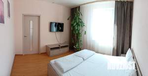 2-к квартира, посуточно, 50м2, 2/6 этаж