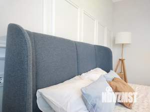 2-к квартира, посуточно, 51м2, 4/5 этаж