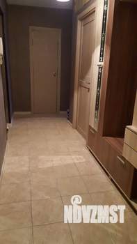 2-к квартира, посуточно, 50м2, 5/9 этаж