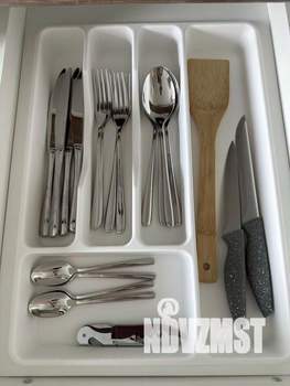 1-к квартира, посуточно, 39м2, 1/1 этаж