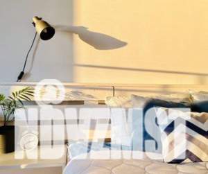 1-к квартира, посуточно, 42м2, 2/7 этаж