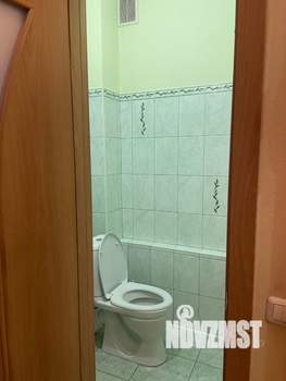 3-к квартира, на длительный срок, 90м2, 1/3 этаж