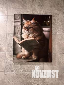 2-к квартира, посуточно, 35м2, 2/2 этаж