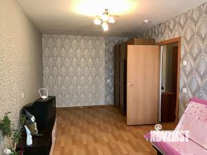 1-к квартира, на длительный срок, 39м2, 7/10 этаж