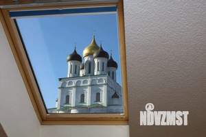 Фото квартиры в аренду (8)
