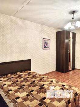 1-к квартира, на длительный срок, 41м2, 4/11 этаж