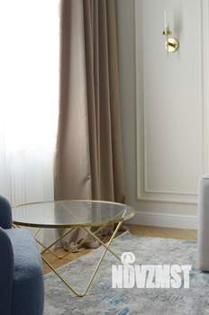 3-к квартира, на длительный срок, 80м2, 4/4 этаж