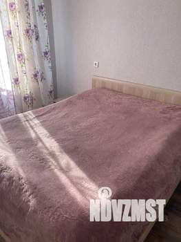 2-к квартира, посуточно, 50м2, 5/9 этаж