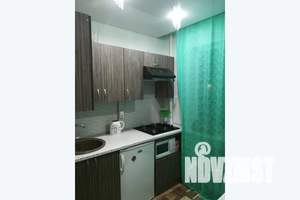 2-к квартира, посуточно, 59м2, 2/5 этаж