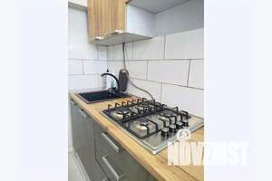 2-к квартира, посуточно, 64м2, 1/4 этаж