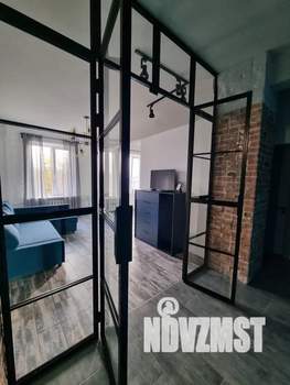 2-к квартира, посуточно, 56м2, 5/5 этаж