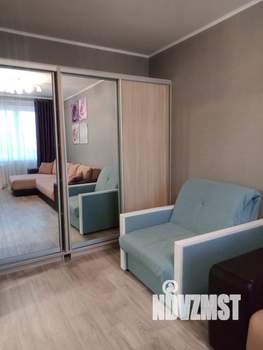 Фото квартиры в аренду (9)