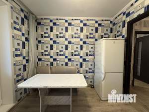 2-к квартира, на длительный срок, 55м2, 2/5 этаж
