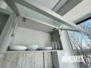 2-к квартира, посуточно, 34м2, 4/5 этаж