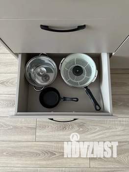 Студия квартира, посуточно, 25м2, 1/12 этаж