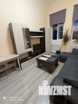 3-к квартира, посуточно, 80м2, 1/1 этаж