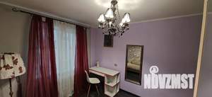 3-к квартира, посуточно, 76м2, 10/10 этаж