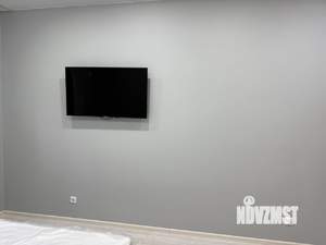 1-к квартира, на длительный срок, 37м2, 1/10 этаж