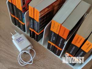 1-к квартира, посуточно, 40м2, 2/5 этаж