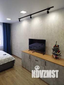 3-к квартира, посуточно, 65м2, 1/5 этаж
