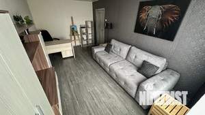 2-к квартира, посуточно, 55м2, 9/10 этаж