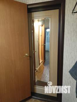 Фото квартиры в аренду (7)